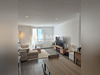 Ma-Cabane - Vente Appartement Graveson, 72 m²