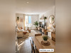 Ma-Cabane - Vente Appartement Graveson, 72 m²