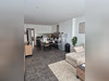 Ma-Cabane - Vente Appartement Graveson, 72 m²
