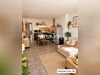Ma-Cabane - Vente Appartement Graveson, 72 m²