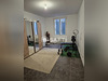 Ma-Cabane - Vente Appartement Graveson, 72 m²