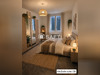 Ma-Cabane - Vente Appartement Graveson, 72 m²