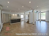Ma-Cabane - Vente Appartement GRAVESON, 160 m²