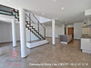 Ma-Cabane - Vente Appartement GRAVESON, 160 m²