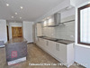 Ma-Cabane - Vente Appartement GRAVESON, 160 m²