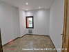 Ma-Cabane - Vente Appartement GRAVESON, 160 m²