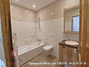 Ma-Cabane - Vente Appartement GRAVESON, 160 m²