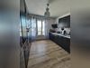 Ma-Cabane - Vente Appartement Gravigny, 48 m²