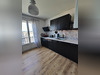 Ma-Cabane - Vente Appartement Gravigny, 48 m²