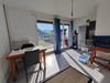 Ma-Cabane - Vente Appartement Gravigny, 25 m²