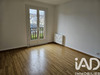 Ma-Cabane - Vente Appartement Gravigny, 36 m²