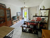 Ma-Cabane - Vente Appartement GRAVIGNY, 44 m²