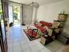 Ma-Cabane - Vente Appartement GRAVIGNY, 44 m²