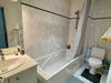 Ma-Cabane - Vente Appartement GRAVIGNY, 44 m²