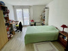 Ma-Cabane - Vente Appartement GRAVIGNY, 44 m²