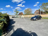 Ma-Cabane - Vente Appartement GRAVIGNY, 44 m²