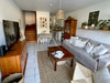 Ma-Cabane - Vente Appartement GRAVIGNY, 43 m²