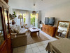 Ma-Cabane - Vente Appartement GRAVIGNY, 43 m²