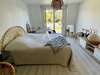 Ma-Cabane - Vente Appartement GRAVIGNY, 43 m²