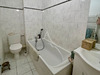 Ma-Cabane - Vente Appartement GRAVIGNY, 43 m²