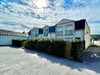 Ma-Cabane - Vente Appartement GRAVIGNY, 43 m²