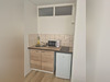 Ma-Cabane - Vente Appartement GRAVIGNY, 24 m²
