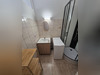 Ma-Cabane - Vente Appartement GRAVIGNY, 24 m²