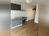 Ma-Cabane - Vente Appartement GRAVIGNY, 24 m²