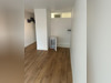 Ma-Cabane - Vente Appartement GRAVIGNY, 24 m²