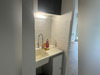Ma-Cabane - Vente Appartement GRAVIGNY, 24 m²