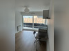 Ma-Cabane - Vente Appartement GRAVIGNY, 24 m²