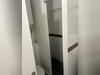 Ma-Cabane - Vente Appartement GRAVIGNY, 24 m²