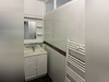 Ma-Cabane - Vente Appartement GRAVIGNY, 24 m²