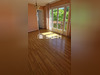 Ma-Cabane - Vente Appartement Gravigny, 54 m²