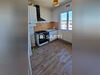 Ma-Cabane - Vente Appartement Gravigny, 54 m²