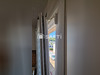 Ma-Cabane - Vente Appartement Gravigny, 54 m²