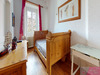 Ma-Cabane - Vente Appartement Gray, 193 m²