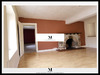 Ma-Cabane - Vente Appartement Gray, 65 m²