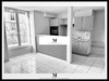 Ma-Cabane - Vente Appartement Gray, 105 m²