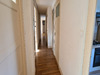 Ma-Cabane - Vente Appartement GRAY, 90 m²