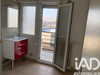 Ma-Cabane - Vente Appartement Gray, 70 m²