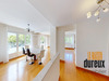 Ma-Cabane - Vente Appartement Gray, 124 m²