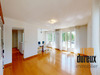 Ma-Cabane - Vente Appartement Gray, 124 m²