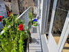 Ma-Cabane - Vente Appartement GRAY, 86 m²