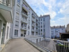Ma-Cabane - Vente Appartement GRAY, 86 m²