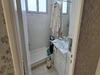 Ma-Cabane - Vente Appartement GRAY, 86 m²