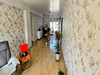 Ma-Cabane - Vente Appartement GRAY, 86 m²