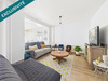 Ma-Cabane - Vente Appartement Gray, 149 m²
