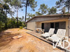 Ma-Cabane - Vente Appartement Grayan-Et-l'Hôpital, 100 m²