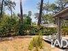 Ma-Cabane - Vente Appartement Grayan-Et-l'Hôpital, 100 m²